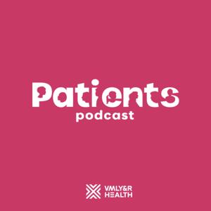 Patient Podcast