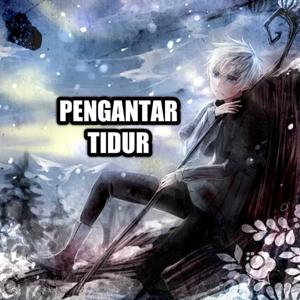 Penjaga mimpi