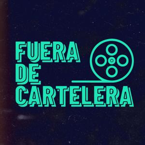 Fuera de Cartelera