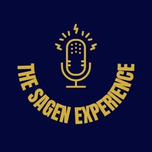 Sagen Experience