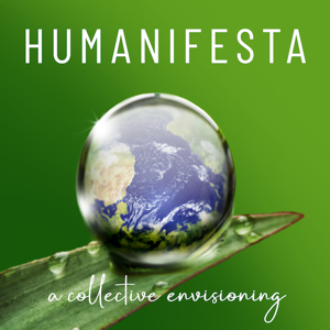 HUMANIFESTA