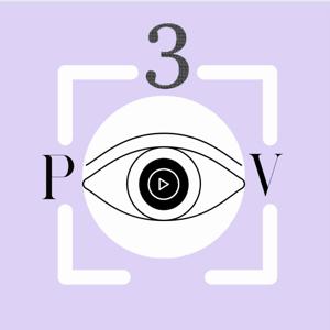 3 POV
