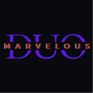 The Marvelous Duo
