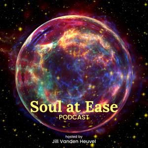 Soul at Ease