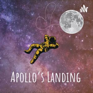 Apollo's Landing