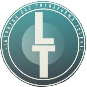 Liderazgo que Transforma Juvenil