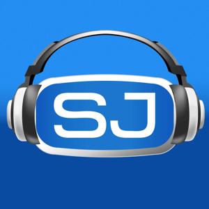Serienjunkies Podcast