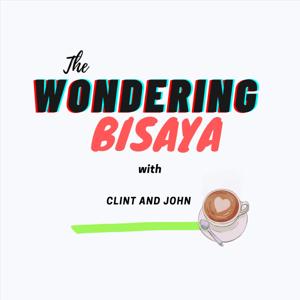 The Wondering Bisaya