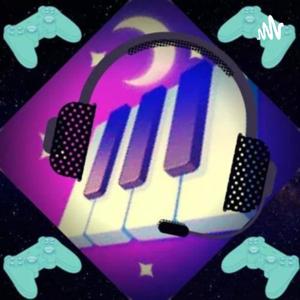 Piano Talk