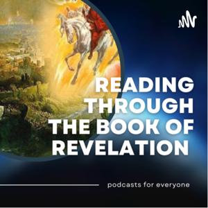 Reading of Revelation