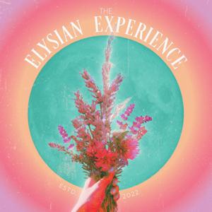 Elysian Experience