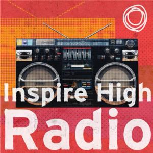 Inspire High Radio