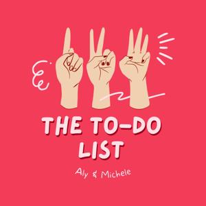 The To-Do List