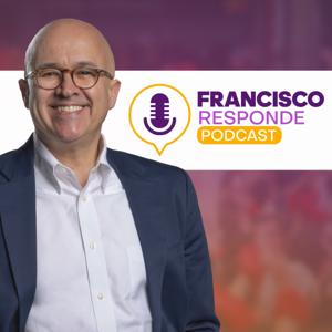 Francisco Responde