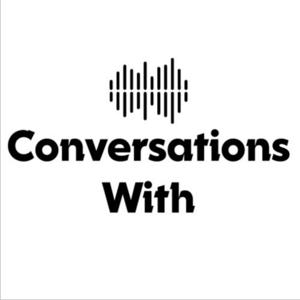 Conversations With