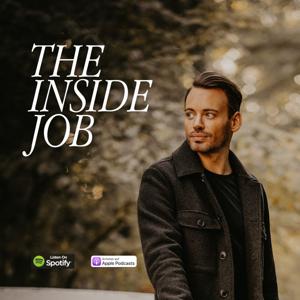 The Inside Job