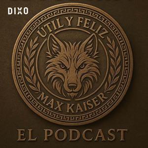 Útil y Feliz Podcast