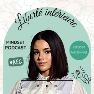 Liberté intérieure