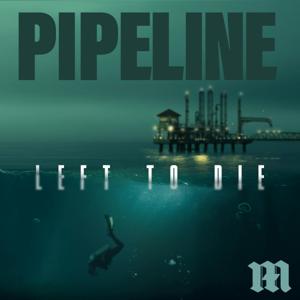 Pipeline by Daily Mail