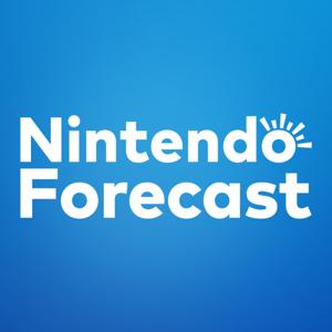 Nintendo Forecast