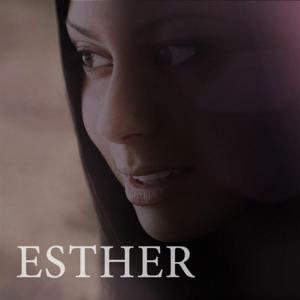 The Book of Esther