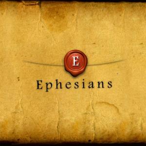 The Book of Ephesians