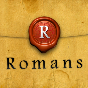 The Book of Romans