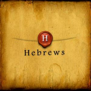 The Book of Hebrews