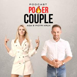 PowerCouple