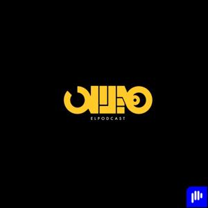 heidak L podcast