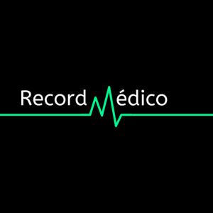 RECORD MÉDICO