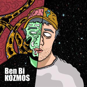 Ben Bi Kozmos