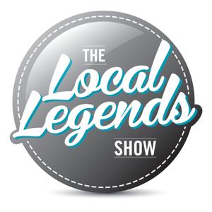 The Local Legends Show