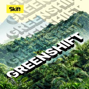 GreenShift