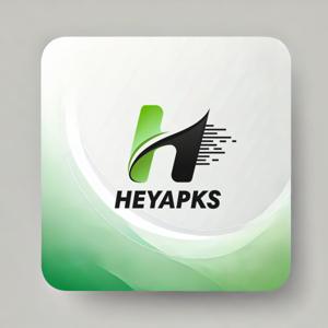 HEYAPKS