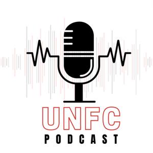 UNFC