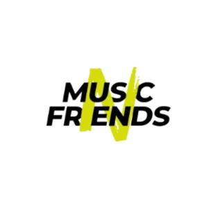 Music n Friends