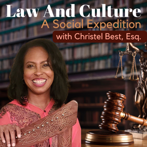 Law And Culture