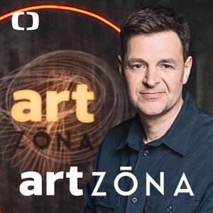 ArtZóna