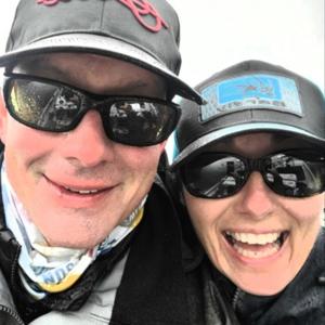 On The Reel: Fly Fishing by Kevin McKay