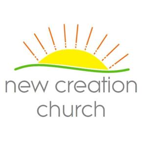 New Creation Church Loughborough