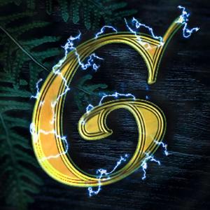 The Diaries of Galadric the Supportive Sage