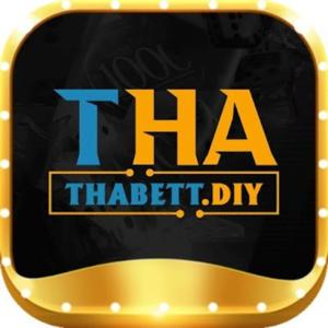 Thabet