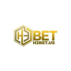 H3BET