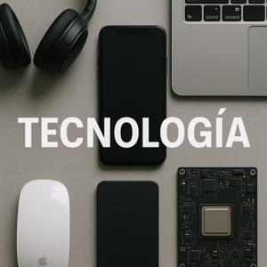 TecnoActualidad