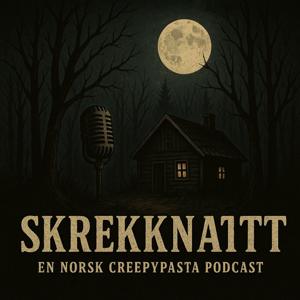 SkrekkNatt