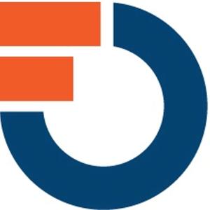 Offsoar's Podcast