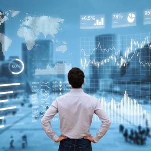 Short & Sweet Daily Business English News