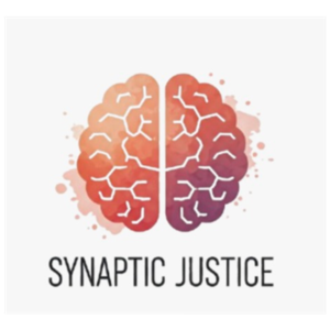 Synaptic Justice