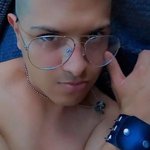Soy lalo